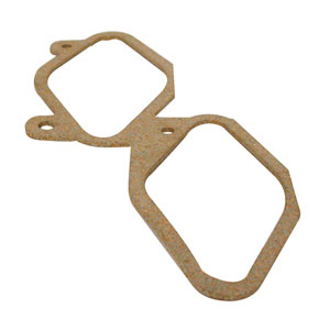 Gasket