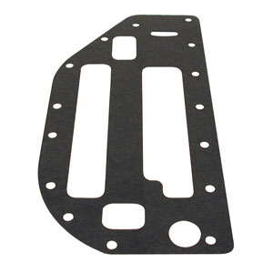 Gasket
