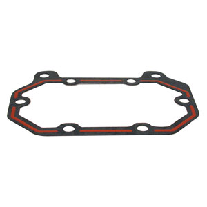 Gasket