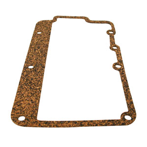 Gasket