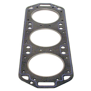 Head Gasket 27-18785T