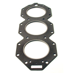 Head Gasket