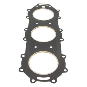 Head Gasket