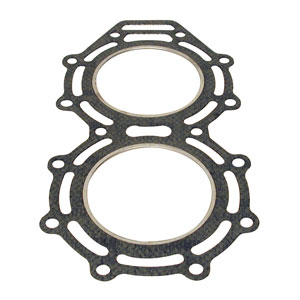 Head Gasket