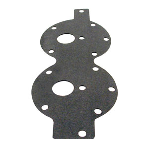 Gasket