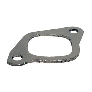 Exhaust Gaskets without Hardware Set