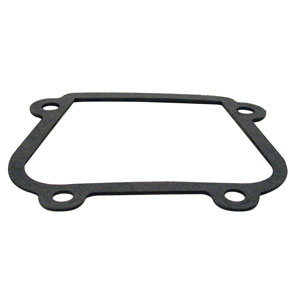 Gasket 27-820500-3