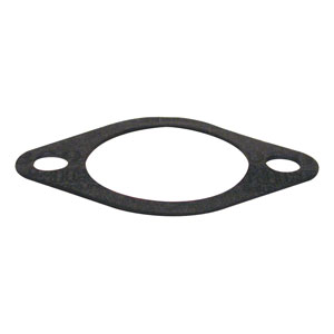 Gasket 27-828925