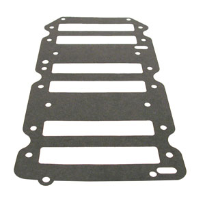 Gasket 27-813859