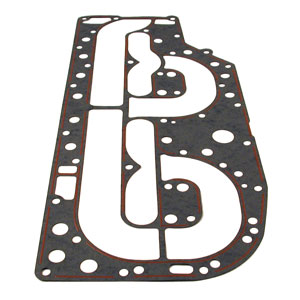 Gasket 27-812775-5