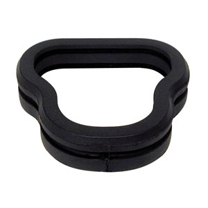 Gasket, Muffler