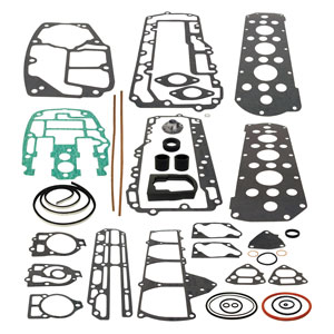 Power Head Gasket Set 27-73645A87