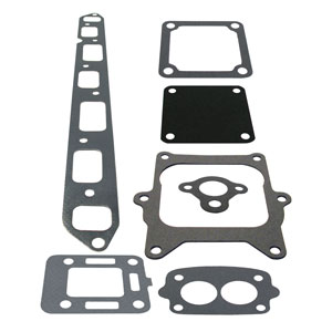 Exhaust Gasket Set 27-46401A1