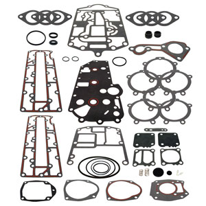 Power Head Gasket Set 27-43004A99