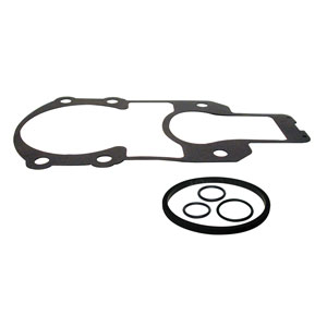 Bell Housing Gasket Kit 27-64818T4