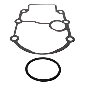 Bell Housing Gasket Sets & O-ring 27-54014T1