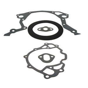 Water Pump Gasket Set 27-56108A1