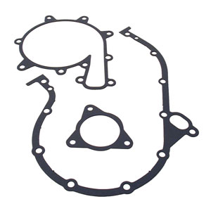 Water Pump Gasket Set 27-68714A7