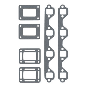 Exhaust Gasket Set