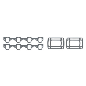 Exhaust Manifold Gasket Kit