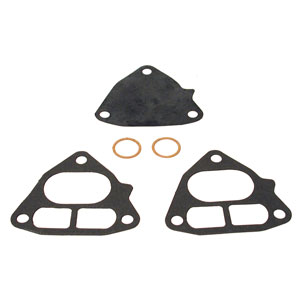 Fuel Pump Diaphragm Kit 55278A4