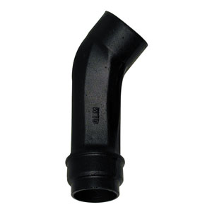 Starboard Elbow Tube (Stringer Mount) 909609