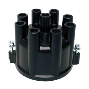 Distributor Cap