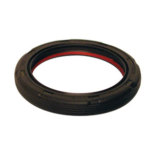 Crankshaft Oil Seal 26-815449