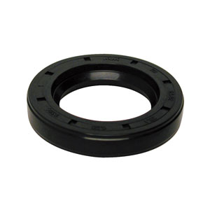 Oil Seal 26-888920