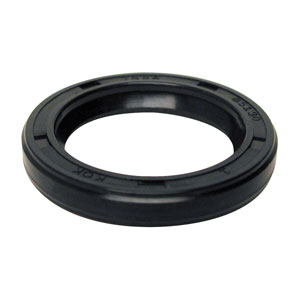 Bearing Carrier Seal 26-14077