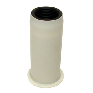 Tube Seal 859770-1