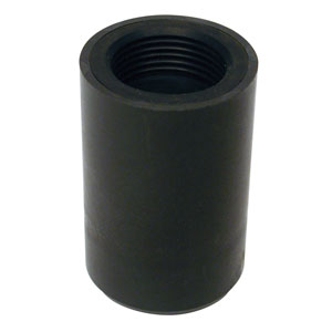 Tube Seal 43023-2