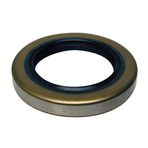 Bearing Carrier Seal