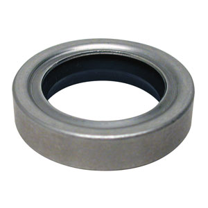 Oil Seal 26-69189