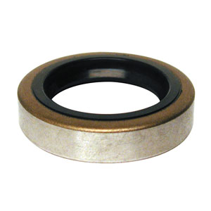 Oil Seal