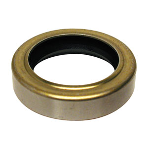 Bearing Carrier Seal 26-12224