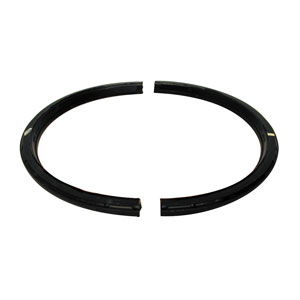 Rear Main Oil Seal 26-64796