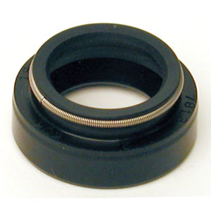 Oil Seal 341280