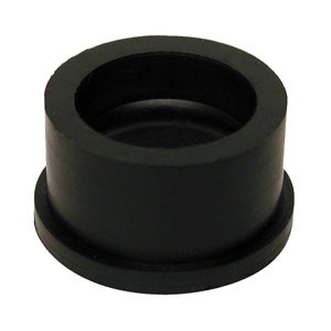 Water Tube Grommet