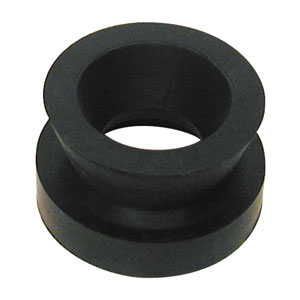 Grommet 338601