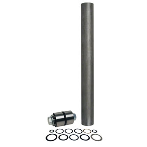 P.T. Overhaul Kit 45522A3