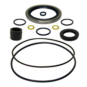 Gearcase Seal Kit 26-88397A1