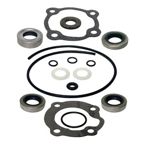 Gearcase Seal Kit 396352