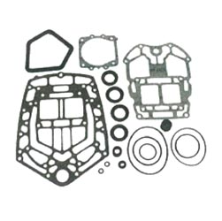 Gear Case Seal Kit