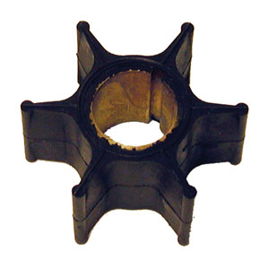 Impeller 47-803630T