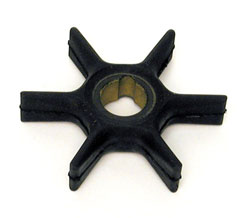 Impeller 47-42038-2