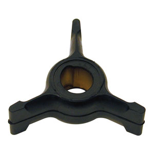 Impeller