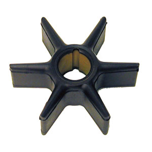 Impeller 47-43026T2