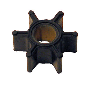 Impeller 386084