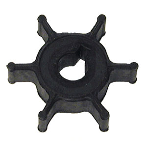 Impeller 47-80395M